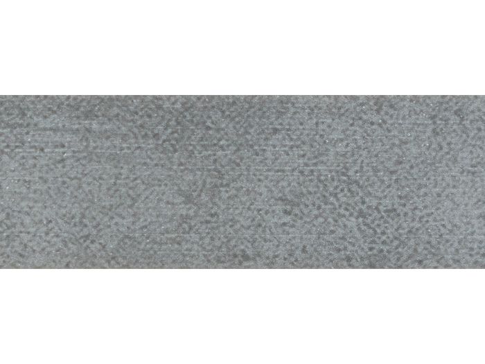 Крайка PVC 22х2,0 59.01 моноліт SE (Kromag)